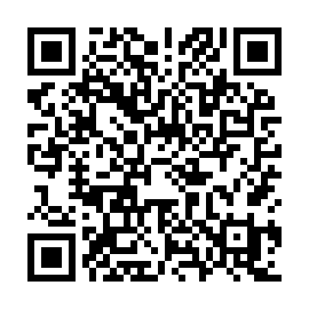 QR code for 789YVI