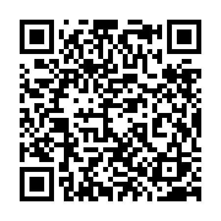 QR code for 789ZCS