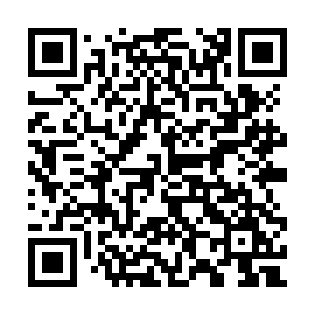 QR code for 789ZDM