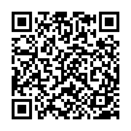 QR code for 790AUS