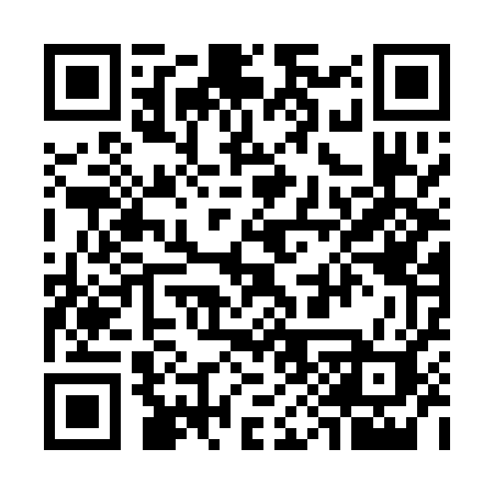 QR code for 790AWJ
