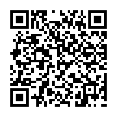 QR code for 790BCX