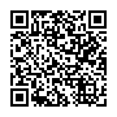 QR code for 790CDY
