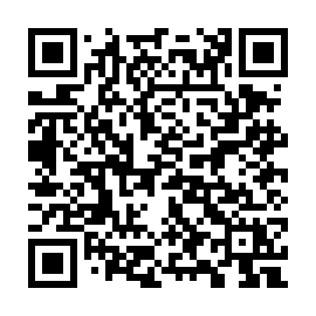 QR code for 790DGX
