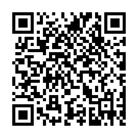 QR code for 790EBM