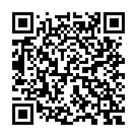 QR code for 790EVM
