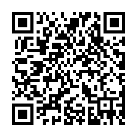 QR code for 790EWT