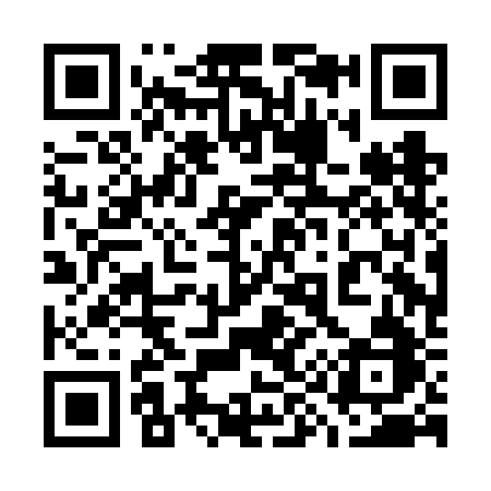 QR code for 790FBB