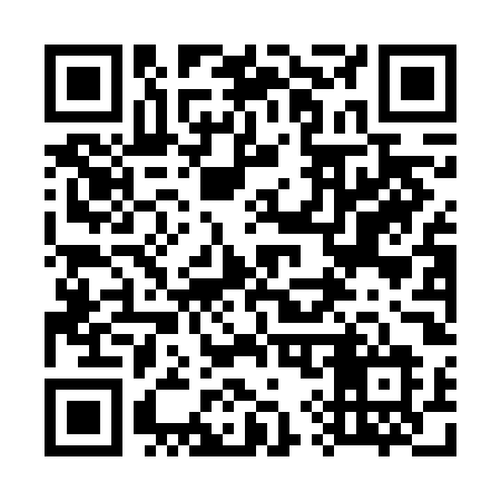 QR code for 790FOL