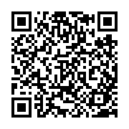 QR code for 790FXO