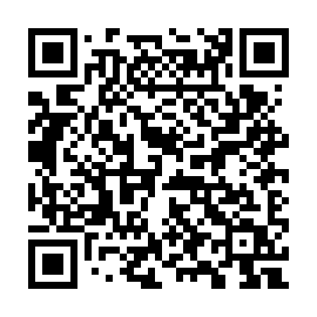 QR code for 790FYT