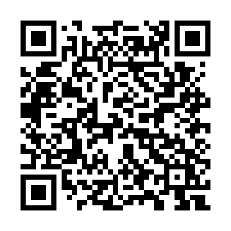 QR code for 790GTZ