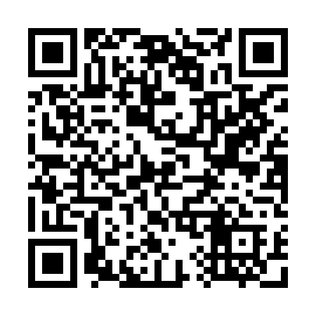 QR code for 790HDA