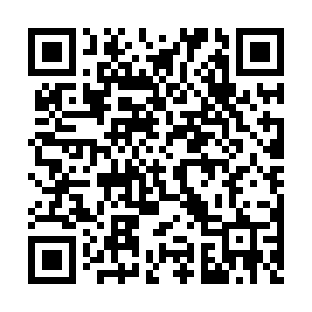 QR code for 790HJR