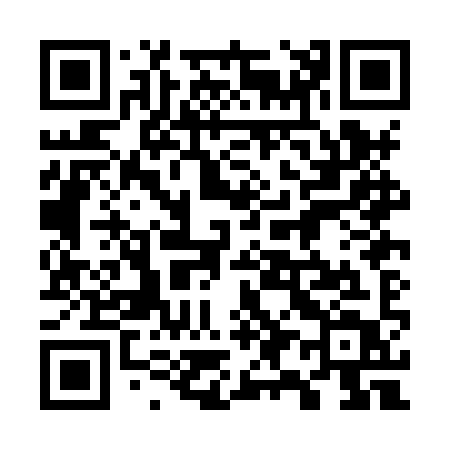 QR code for 790HYT