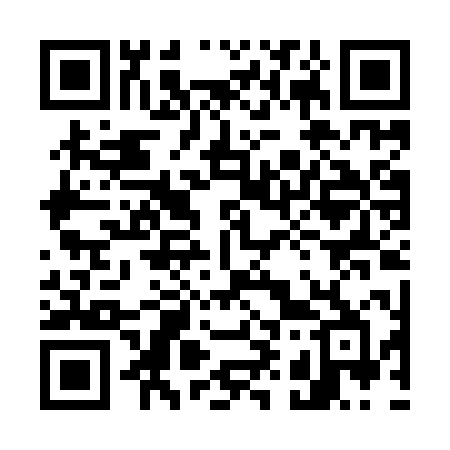 QR code for 790IPB