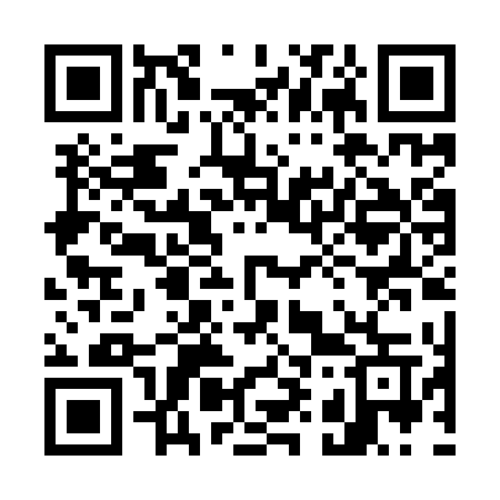 QR code for 790ITW