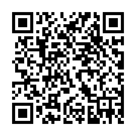 QR code for 790IXT