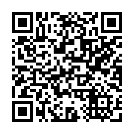 QR code for 790JIF