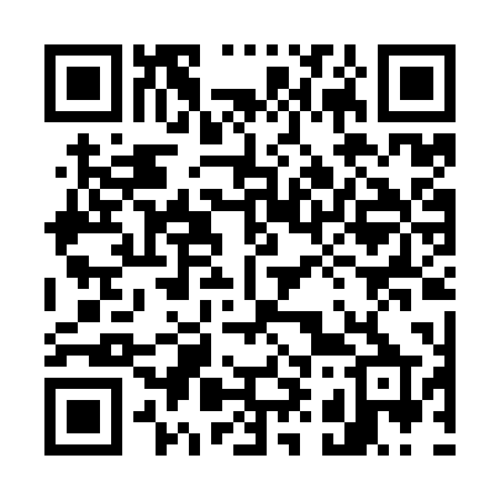 QR code for 790KPP