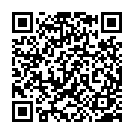 QR code for 790LUS