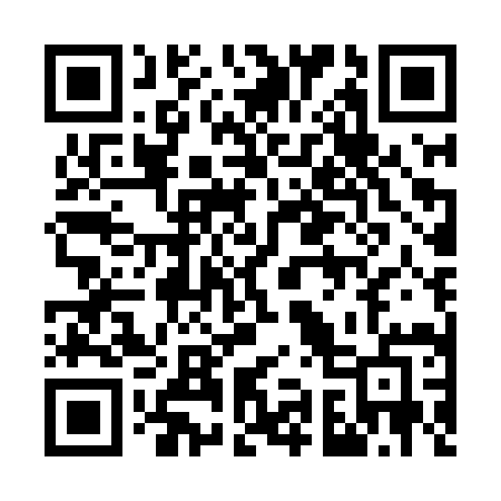 QR code for 790LYE