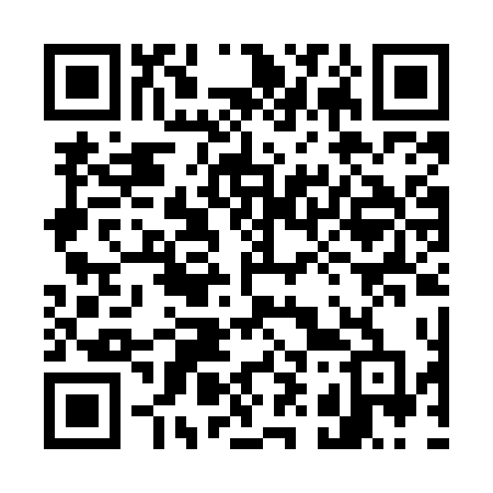 QR code for 790MTD