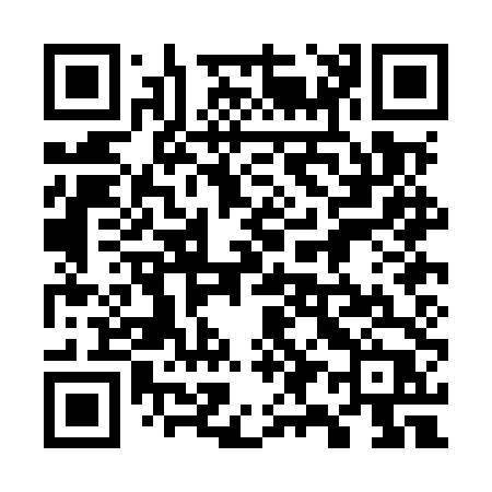 QR code for 790MTP