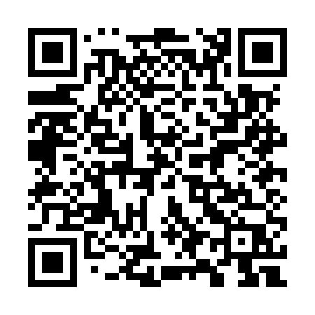 QR code for 790MUP