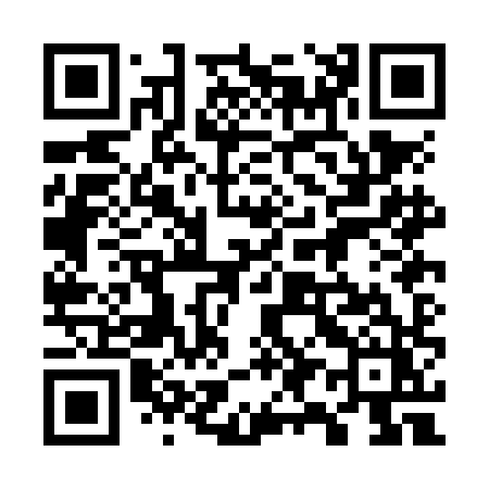 QR code for 790NHZ