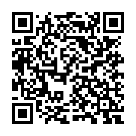 QR code for 790NME