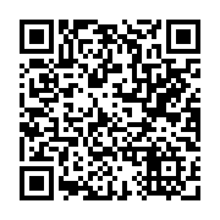 QR code for 790NOG