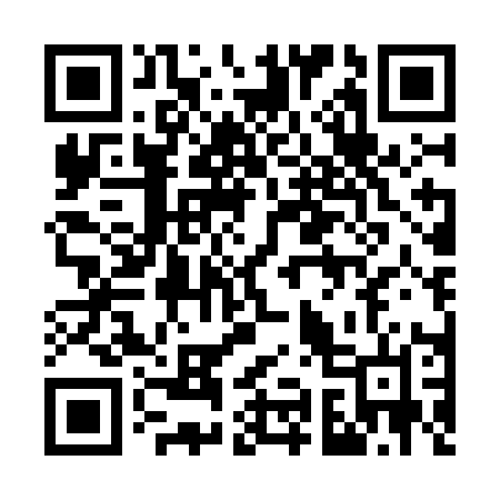 QR code for 790OAN
