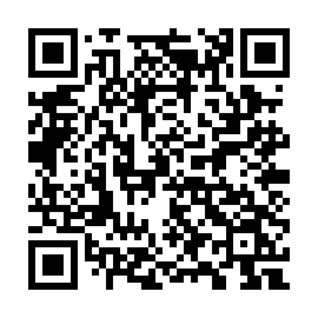QR code for 790PDN