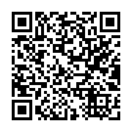 QR code for 790PZA