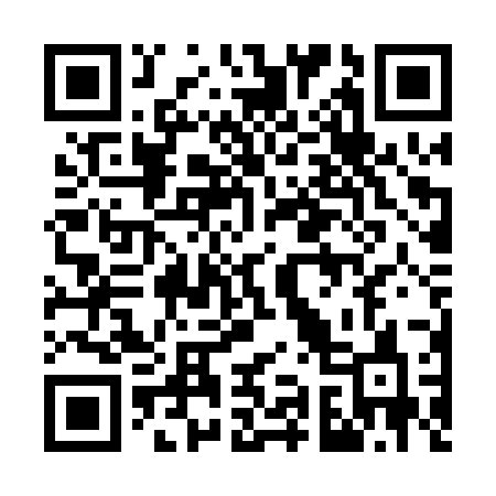 QR code for 790PZC