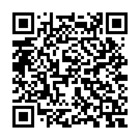 QR code for 790RQT