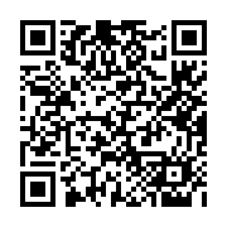 QR code for 790TEN