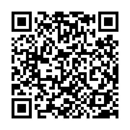 QR code for 790TSH