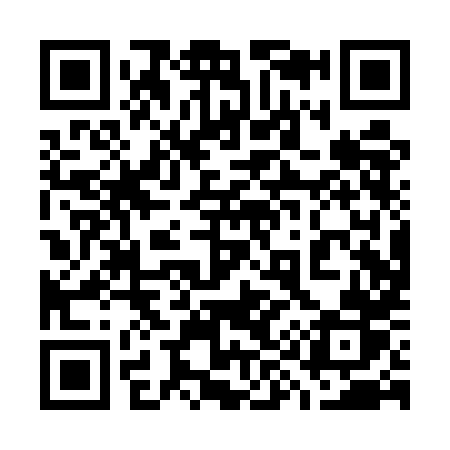 QR code for 790UHR