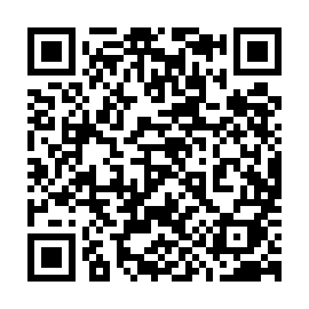 QR code for 790UMI