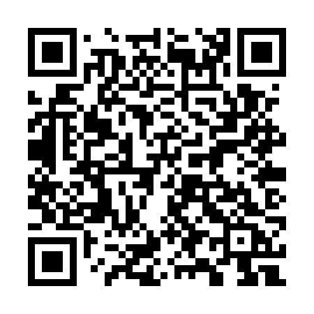 QR code for 790UZC