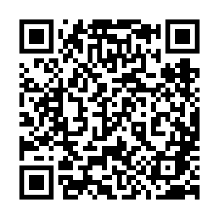 QR code for 790VLA