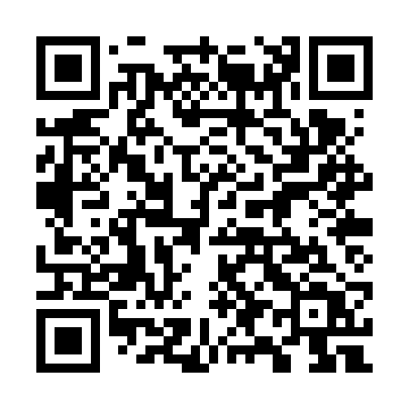 QR code for 790VRT