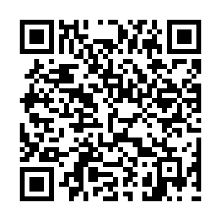 QR code for 790VWE