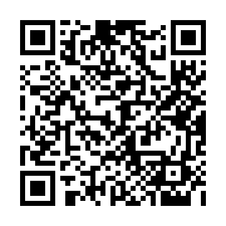 QR code for 790WDR