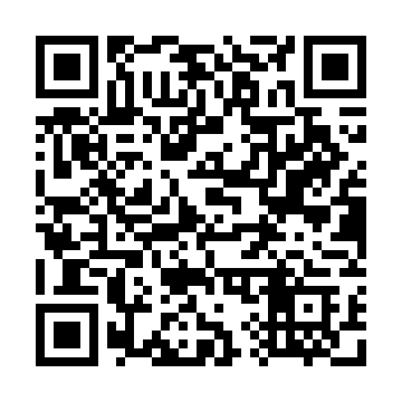 QR code for 790WGC