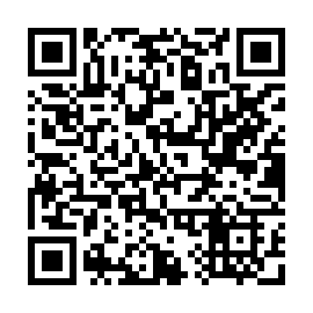 QR code for 790XFK