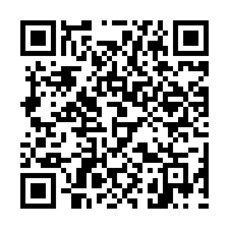 QR code for 790XRG