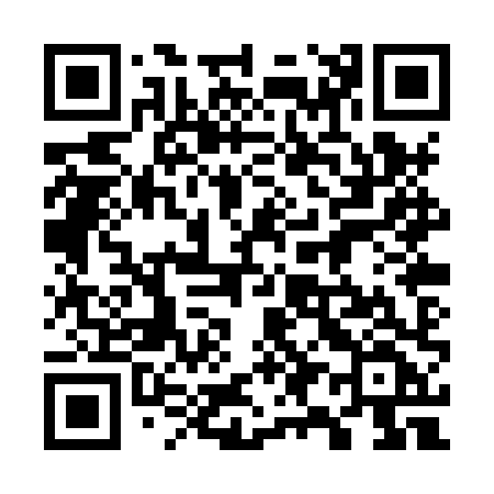 QR code for 790XXF